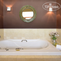 Pestana Caracas Hotel & Suites