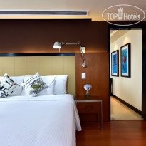 Pestana Caracas Hotel & Suites