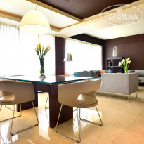 Pestana Caracas Hotel & Suites
