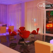Pestana Caracas Hotel & Suites
