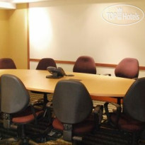 Pestana Caracas Hotel & Suites