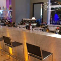 Pestana Caracas Hotel & Suites