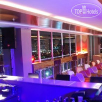 Pestana Caracas Hotel & Suites