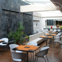 Pestana Caracas Hotel & Suites
