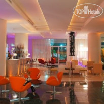 Pestana Caracas Hotel & Suites
