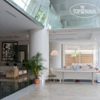 Pestana Caracas Hotel & Suites