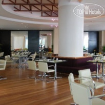 Pestana Caracas Hotel & Suites