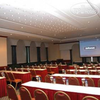 Embassy Suites Caracas