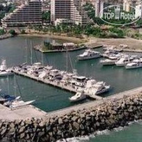 Playa Grande Caribe Отель