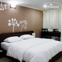 Best Western Hotel Plaza Real