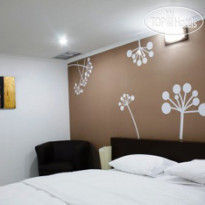 Best Western Hotel Plaza Real