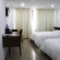 Best Western Hotel Plaza Real 