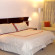 Best Western CCT 