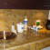 Best Western CCT 