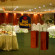 Best Western CCT 