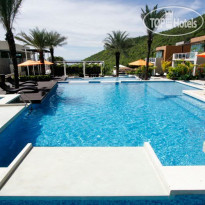 Maloka Hotel Boutique & Spa 