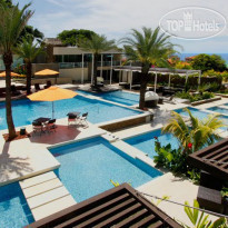 Maloka Hotel Boutique & Spa 