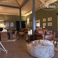 Maloka Hotel Boutique & Spa 