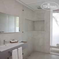 Maloka Hotel Boutique & Spa 