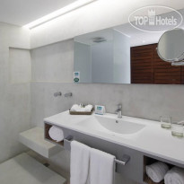 Maloka Hotel Boutique & Spa 