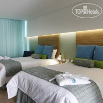 Maloka Hotel Boutique & Spa 
