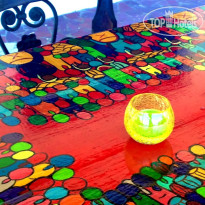 Mi Rancho Posada Boutique 