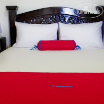 Mi Rancho Posada Boutique 