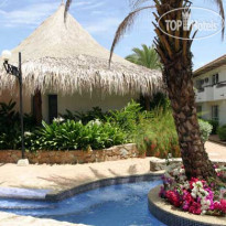 LD Palm Beach 