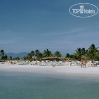Paradise Coche