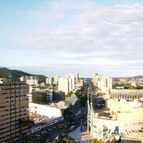 Margarita Plaza Royal 