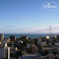 Margarita Plaza Royal