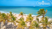 Costa Caribe Hotel Beach & Resort 4*