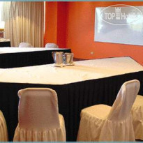 LagunaMar Hotel Resort & Casino