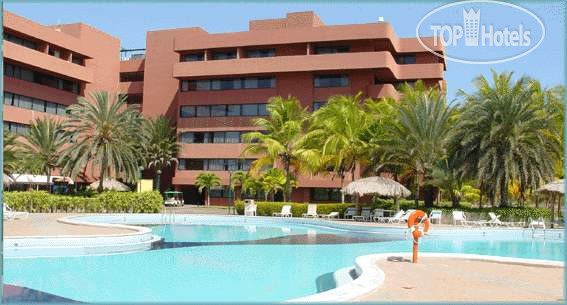 New photos from tourists LagunaMar Hotel Resort & Casino 5*