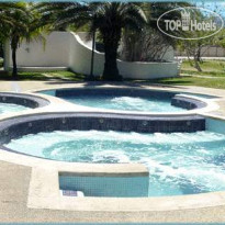 LagunaMar Hotel Resort & Casino