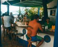 New photos from tourists Margarita International Resort 3*