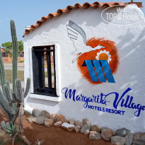Margarita Village