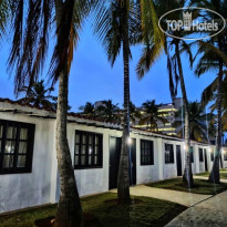 Margarita Village