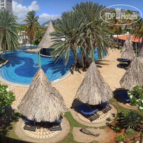 Margarita Village