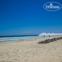Hesperia Playa El Agua Playa El Agua Beach