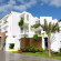 H2otel Boutique