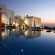 Aria Hotel Boutique By LD