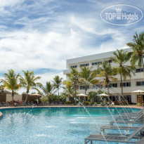 LD Plus Palm Beach
