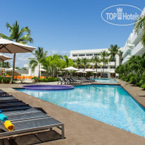 LD Plus Palm Beach