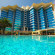 Tibisay Hotel Boutique 