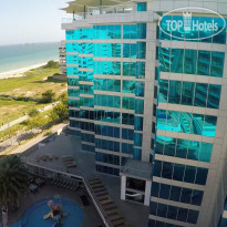 Tibisay Hotel Boutique 