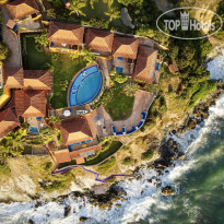 Cala Margarita Hotel & Spa 