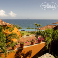 Cala Margarita Hotel & Spa 
