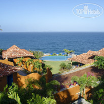 Cala Margarita Hotel & Spa 