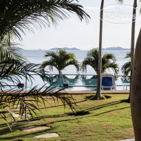 Cala Margarita Hotel & Spa 